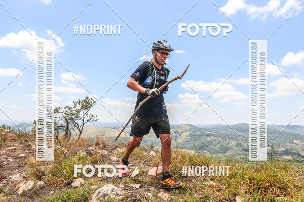 Compra tus fotos del eventoHaka Race - Etapa So Roque En Fotop