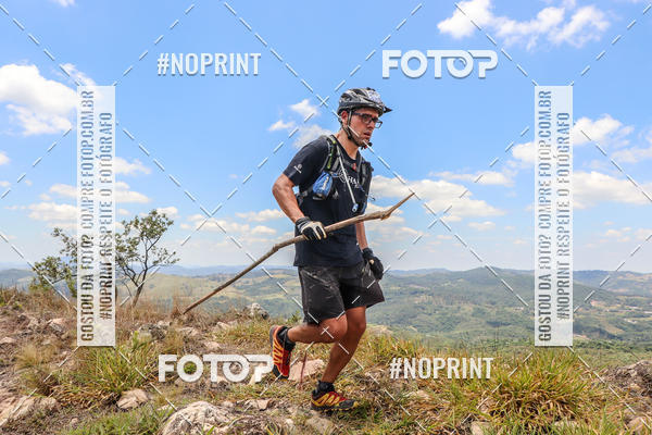 Compra tus fotos del eventoHaka Race - Etapa So Roque En Fotop