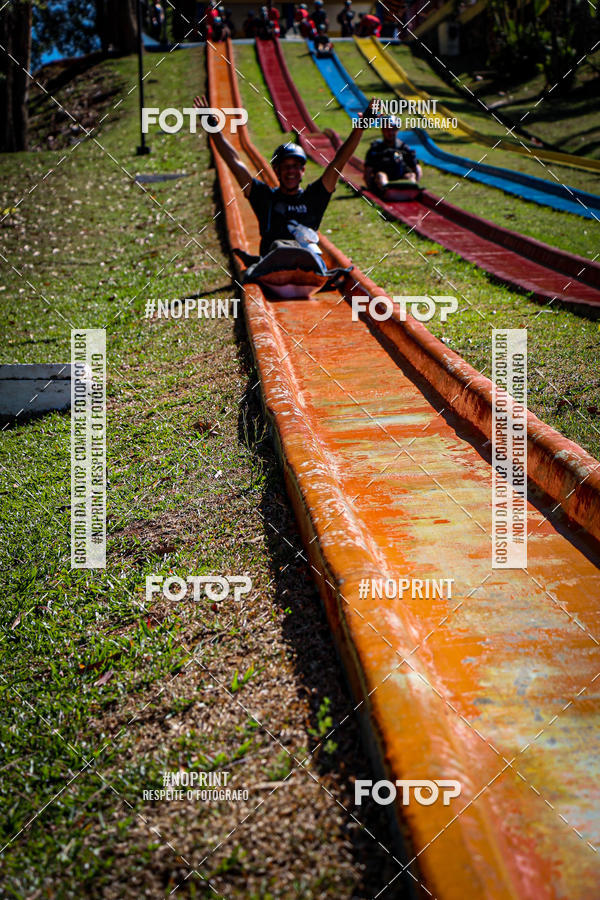 Buy your photos of the eventHaka Race - Etapa So Roque on Fotop