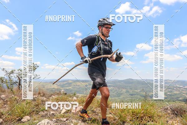 Compra tus fotos del eventoHaka Race - Etapa So Roque En Fotop