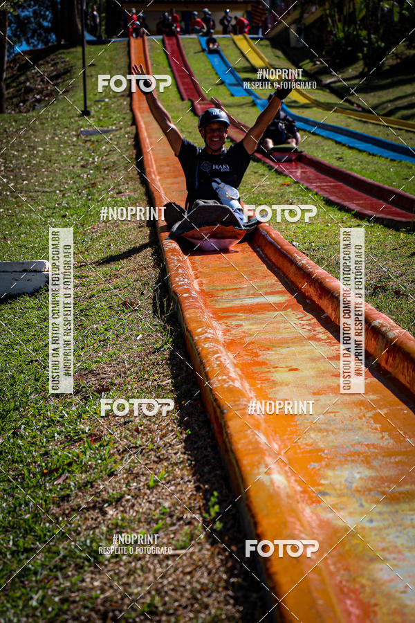 Buy your photos of the eventHaka Race - Etapa So Roque on Fotop