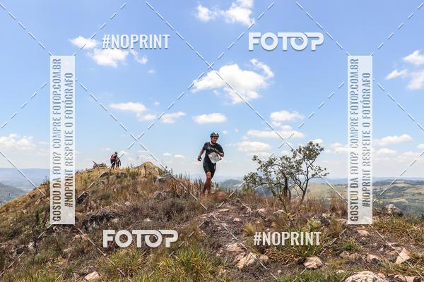 Compra tus fotos del eventoHaka Race - Etapa So Roque En Fotop