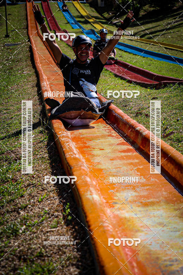 Buy your photos of the eventHaka Race - Etapa So Roque on Fotop
