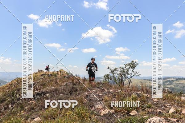 Compra tus fotos del eventoHaka Race - Etapa So Roque En Fotop