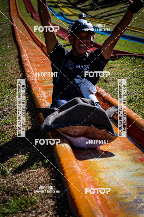 Buy your photos of the eventHaka Race - Etapa So Roque on Fotop