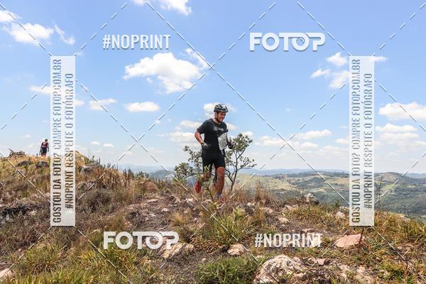 Compra tus fotos del eventoHaka Race - Etapa So Roque En Fotop