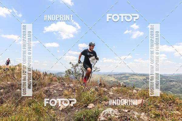 Compra tus fotos del eventoHaka Race - Etapa So Roque En Fotop