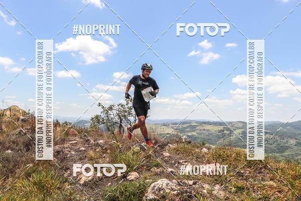 Compra tus fotos del eventoHaka Race - Etapa So Roque En Fotop