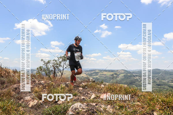 Compra tus fotos del eventoHaka Race - Etapa So Roque En Fotop