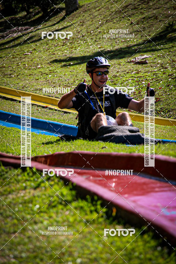 Buy your photos of the eventHaka Race - Etapa So Roque on Fotop