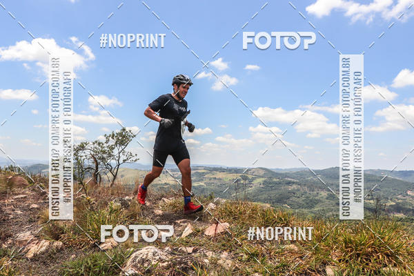 Compra tus fotos del eventoHaka Race - Etapa So Roque En Fotop