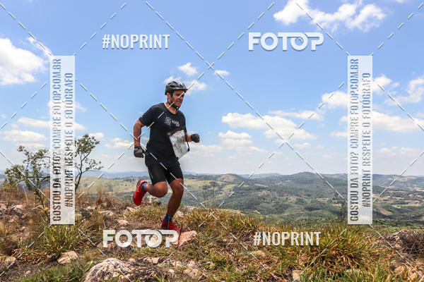 Compra tus fotos del eventoHaka Race - Etapa So Roque En Fotop
