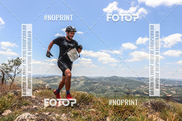 Compra tus fotos del eventoHaka Race - Etapa So Roque En Fotop
