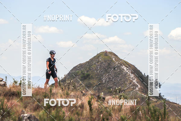 Compra tus fotos del eventoHaka Race - Etapa So Roque En Fotop