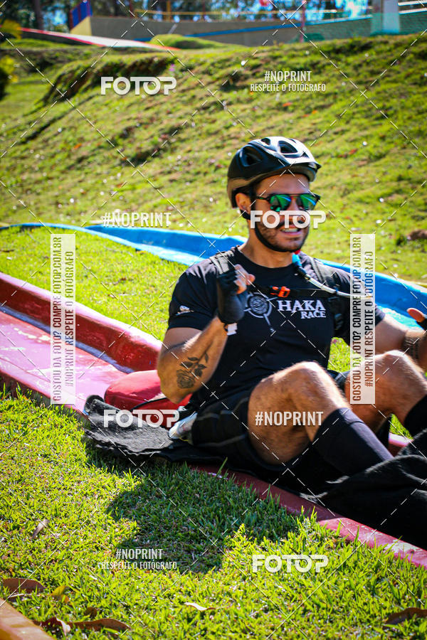 Buy your photos of the eventHaka Race - Etapa So Roque on Fotop