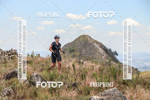 Compra tus fotos del eventoHaka Race - Etapa So Roque En Fotop