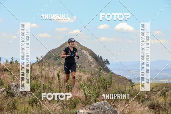 Compra tus fotos del eventoHaka Race - Etapa So Roque En Fotop