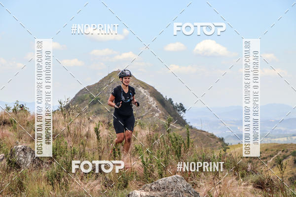 Compra tus fotos del eventoHaka Race - Etapa So Roque En Fotop