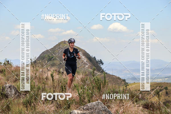 Compra tus fotos del eventoHaka Race - Etapa So Roque En Fotop