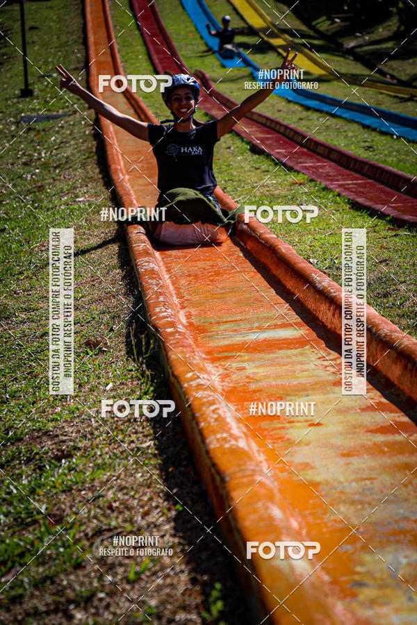 Buy your photos of the eventHaka Race - Etapa So Roque on Fotop