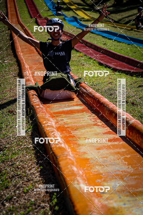 Buy your photos of the eventHaka Race - Etapa So Roque on Fotop