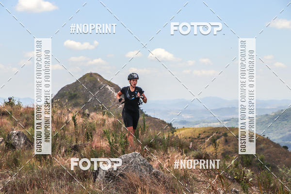 Compra tus fotos del eventoHaka Race - Etapa So Roque En Fotop