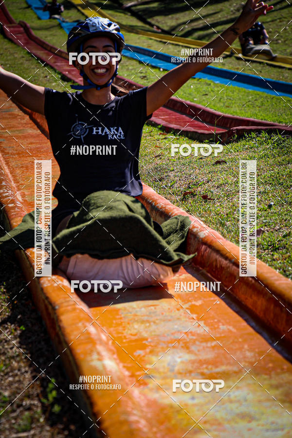 Buy your photos of the eventHaka Race - Etapa So Roque on Fotop