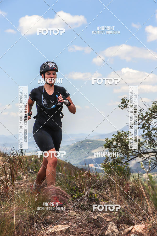 Compra tus fotos del eventoHaka Race - Etapa So Roque En Fotop