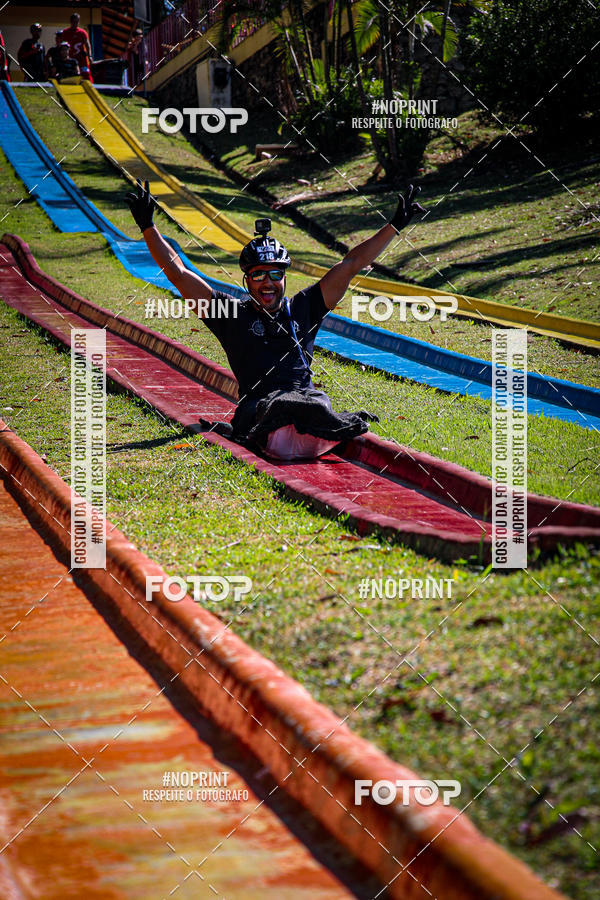 Buy your photos of the eventHaka Race - Etapa So Roque on Fotop