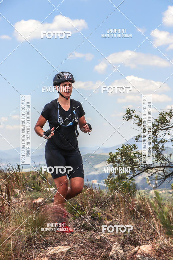 Compra tus fotos del eventoHaka Race - Etapa So Roque En Fotop