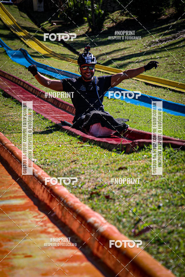 Buy your photos of the eventHaka Race - Etapa So Roque on Fotop