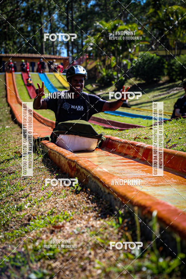 Buy your photos of the eventHaka Race - Etapa So Roque on Fotop