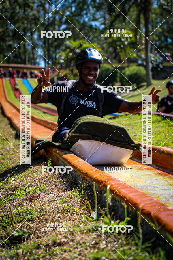 Buy your photos of the eventHaka Race - Etapa So Roque on Fotop