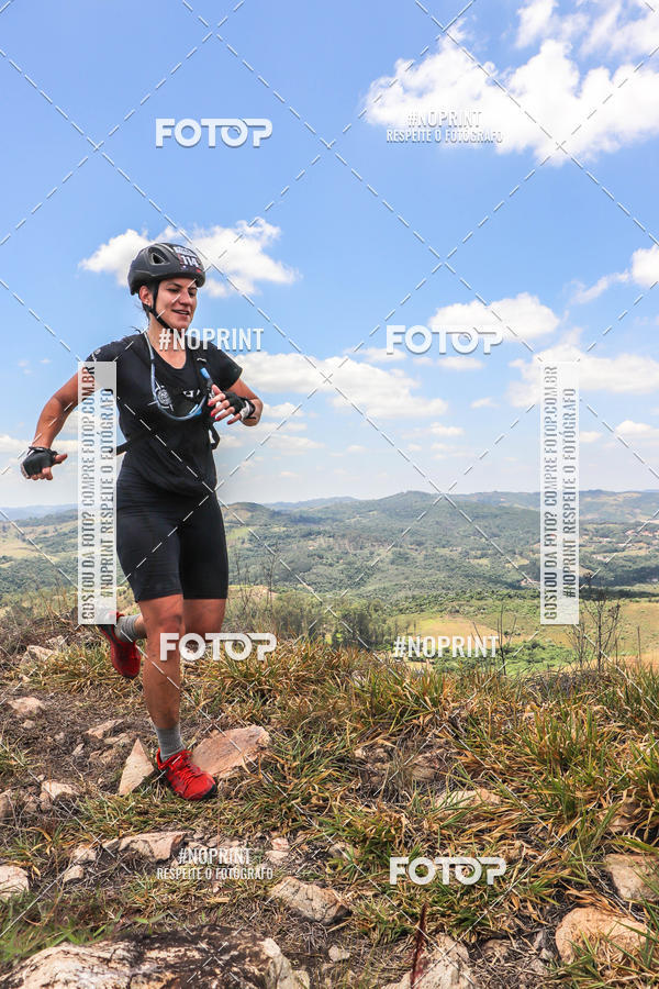 Compra tus fotos del eventoHaka Race - Etapa So Roque En Fotop