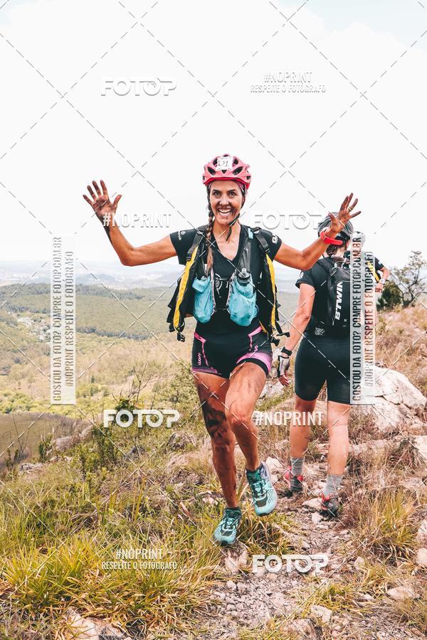 Compra tus fotos del eventoHaka Race - Etapa So Roque En Fotop