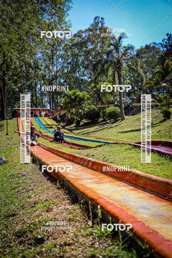 Buy your photos of the eventHaka Race - Etapa So Roque on Fotop