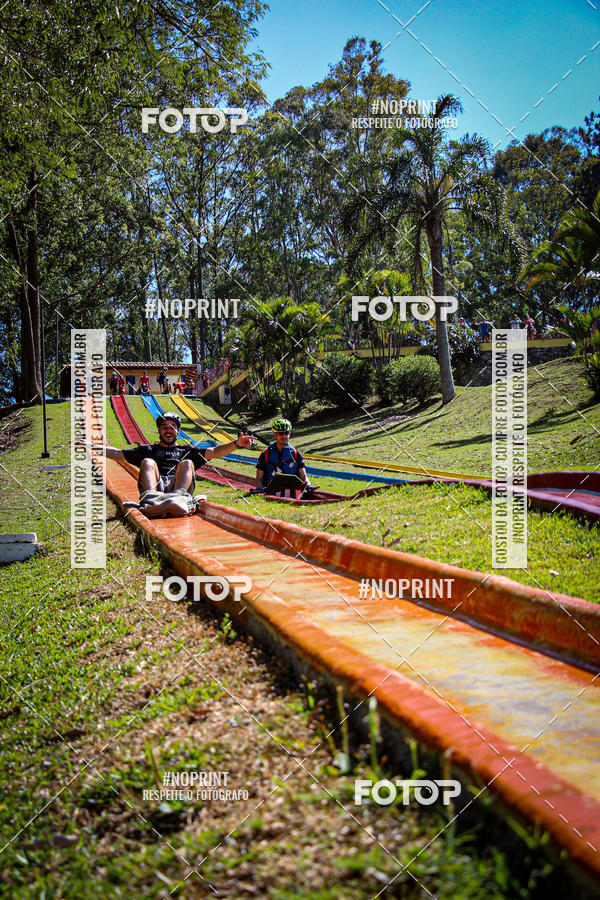 Buy your photos of the eventHaka Race - Etapa So Roque on Fotop