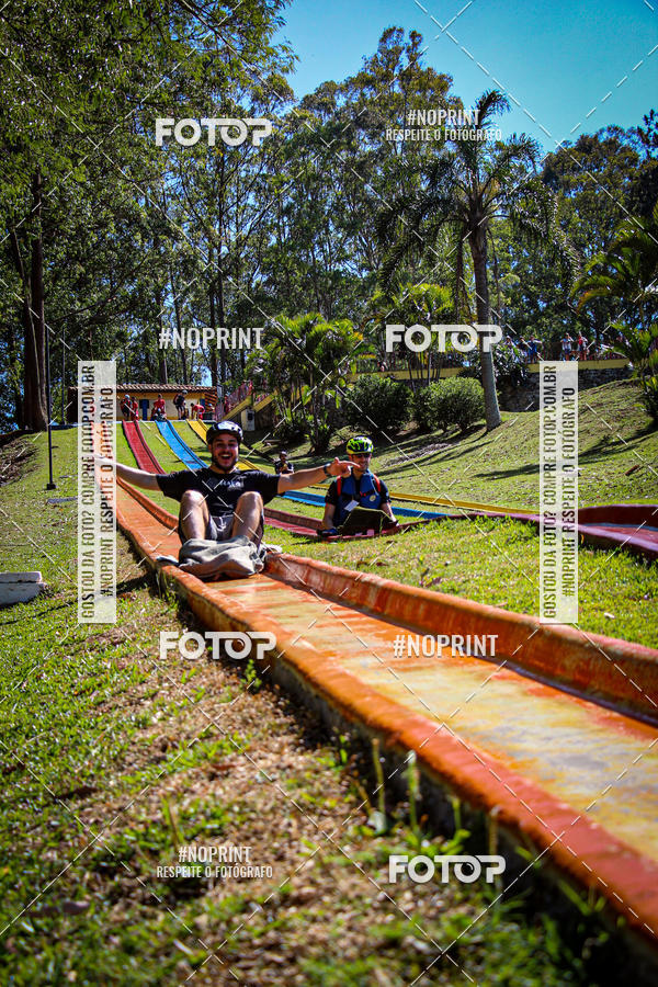 Buy your photos of the eventHaka Race - Etapa So Roque on Fotop