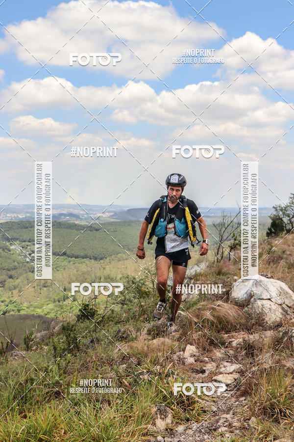 Compra tus fotos del eventoHaka Race - Etapa So Roque En Fotop