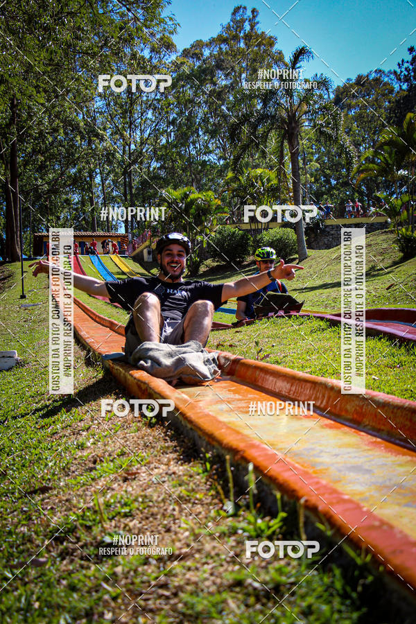 Buy your photos of the eventHaka Race - Etapa So Roque on Fotop