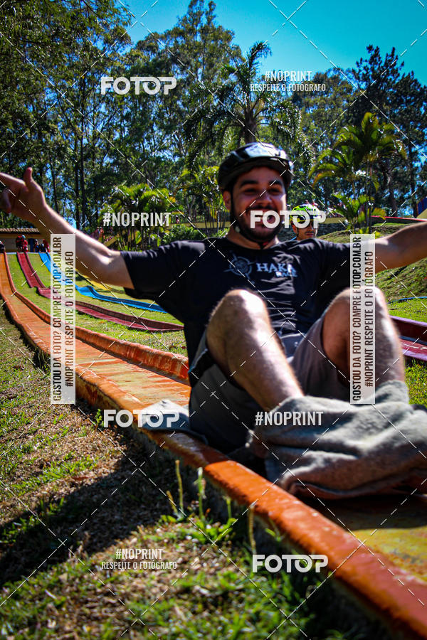 Buy your photos of the eventHaka Race - Etapa So Roque on Fotop