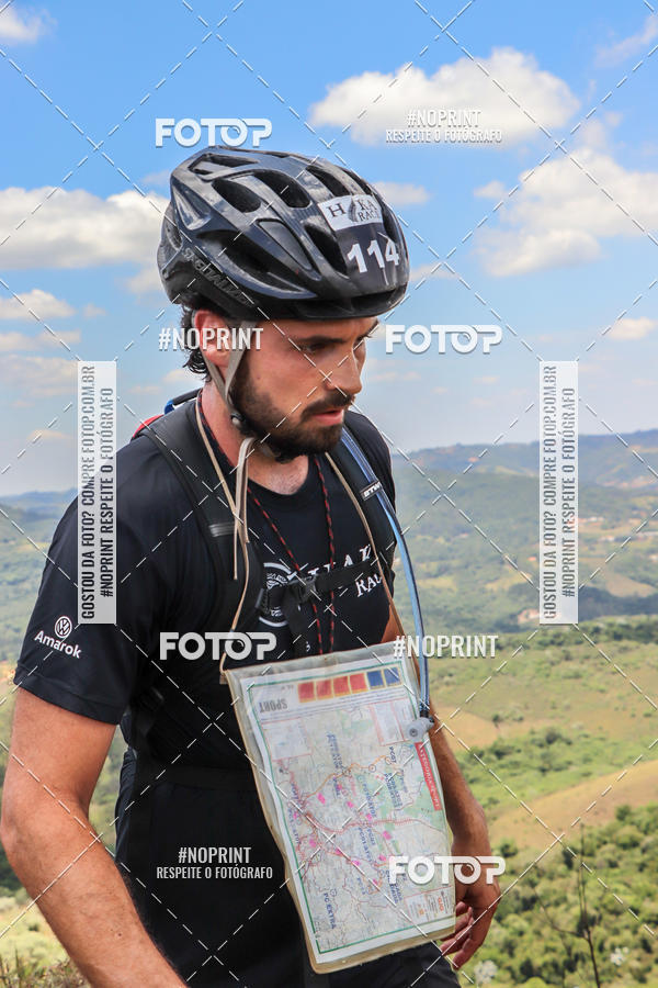 Compra tus fotos del eventoHaka Race - Etapa So Roque En Fotop