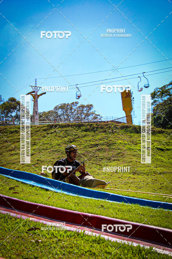 Buy your photos of the eventHaka Race - Etapa So Roque on Fotop