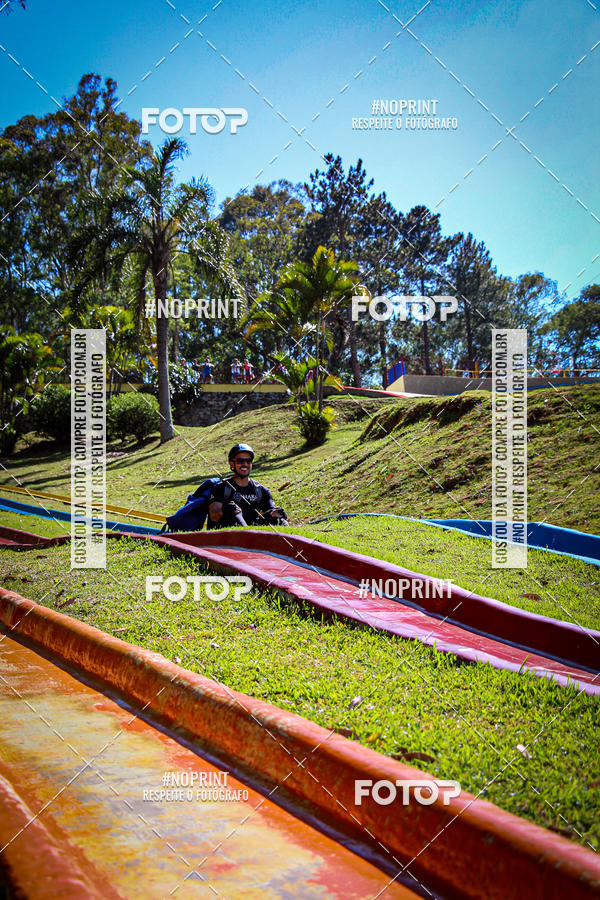 Buy your photos of the eventHaka Race - Etapa So Roque on Fotop