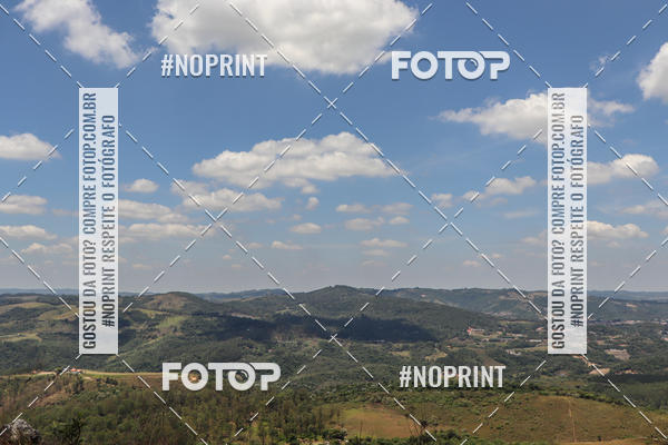 Compra tus fotos del eventoHaka Race - Etapa So Roque En Fotop