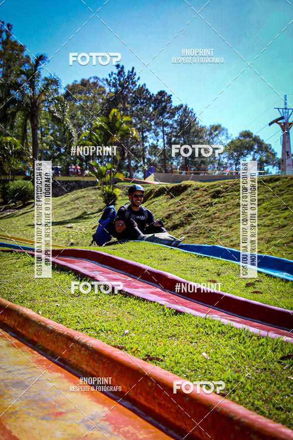 Buy your photos of the eventHaka Race - Etapa So Roque on Fotop