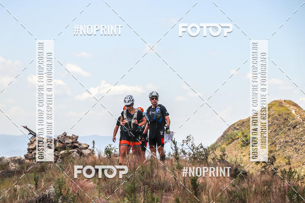 Compra tus fotos del eventoHaka Race - Etapa So Roque En Fotop