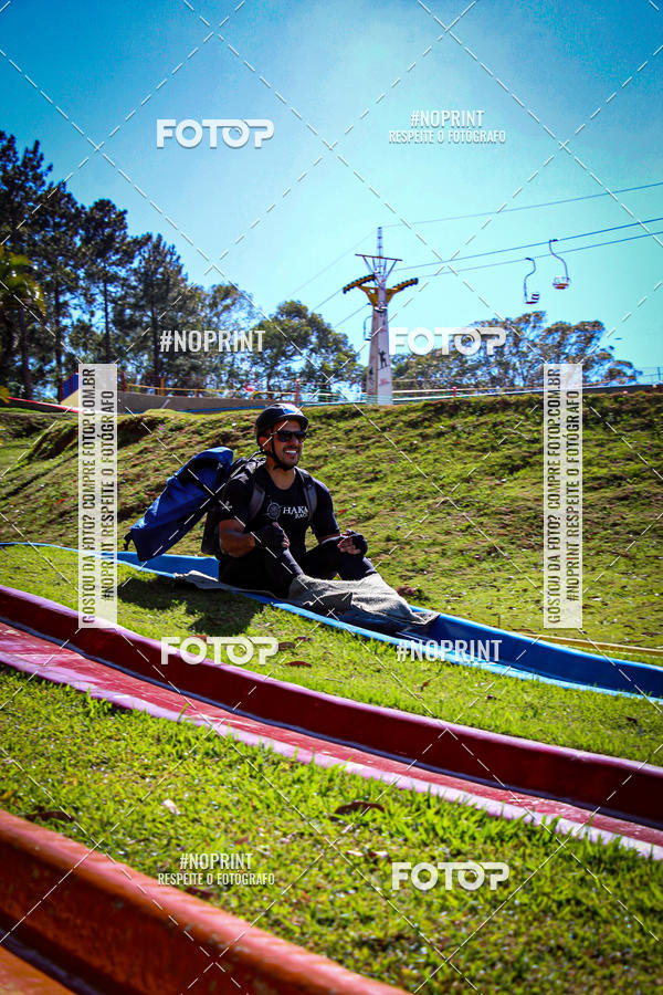 Buy your photos of the eventHaka Race - Etapa So Roque on Fotop