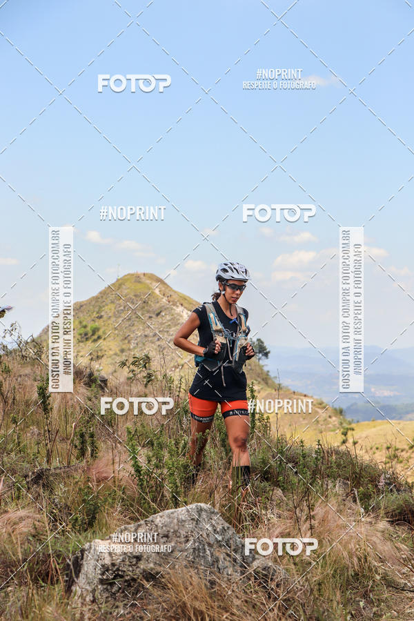 Compra tus fotos del eventoHaka Race - Etapa So Roque En Fotop