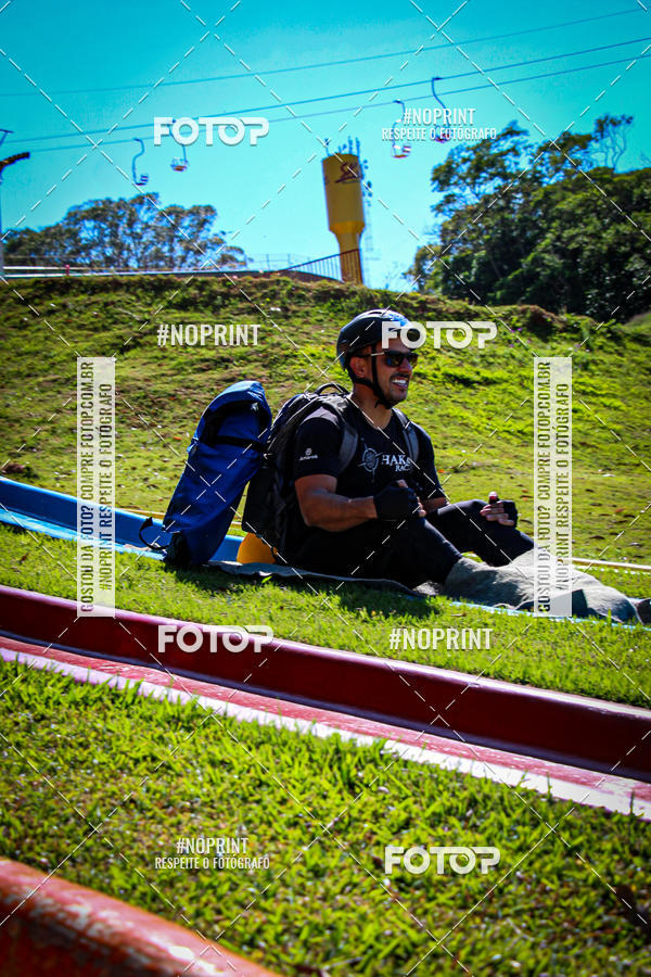Buy your photos of the eventHaka Race - Etapa So Roque on Fotop
